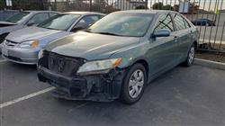 ME0616679d8037a12d8ff89ebc6ea392bf